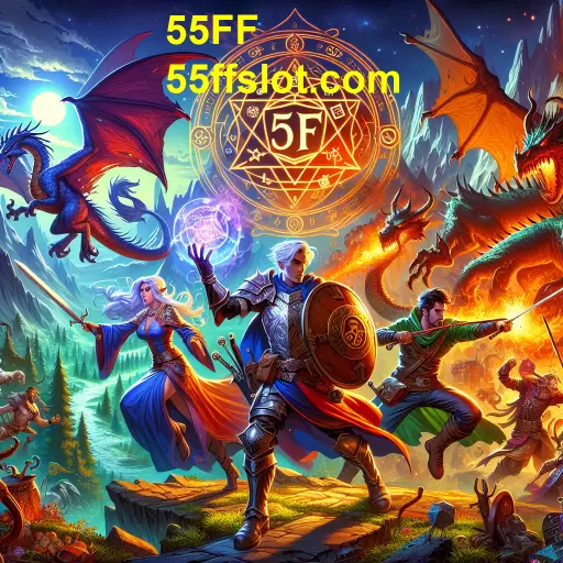 A Evolução dos RPGs: Da Mesa ao Digital