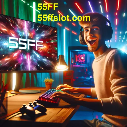 A Importância das Atualizações em Jogos Modernos